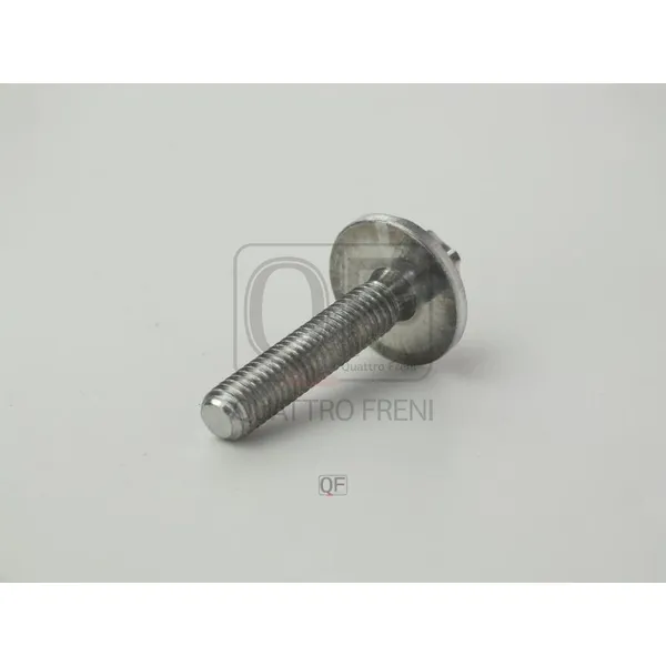 Болт масляного поддона QUATTRO FRENI QF30A00004