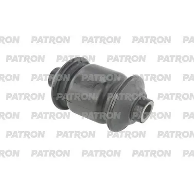 Сайлентблок рессоры VW CADDY 04- PATRON PSE12456