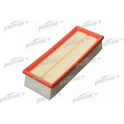 Фильтр воздушный MG: MG TF 02-, MG ZR 01-, MG ZS 01-, MG ZS Hatchba PATRON PF1026