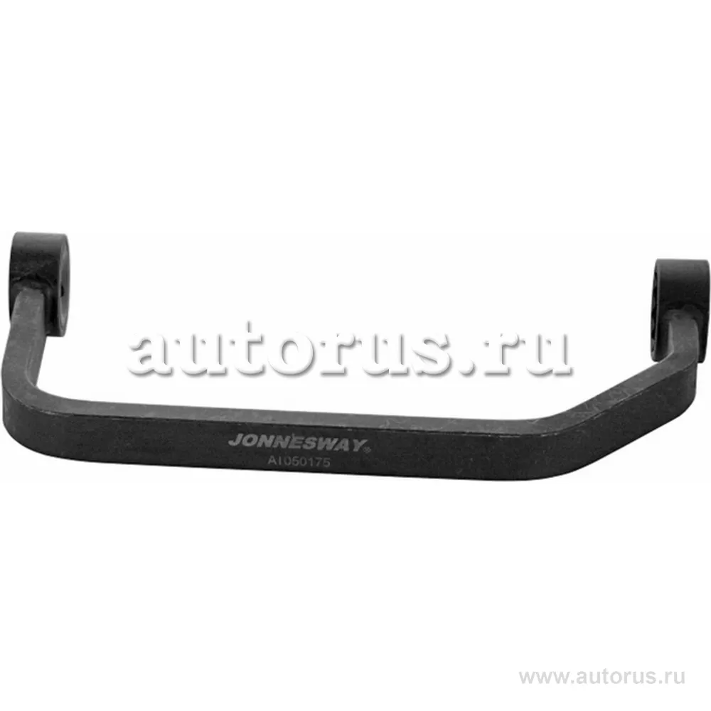 Съемник масляного фильтра, ключ, Ford 303-1579 JONNESWAY AI050175