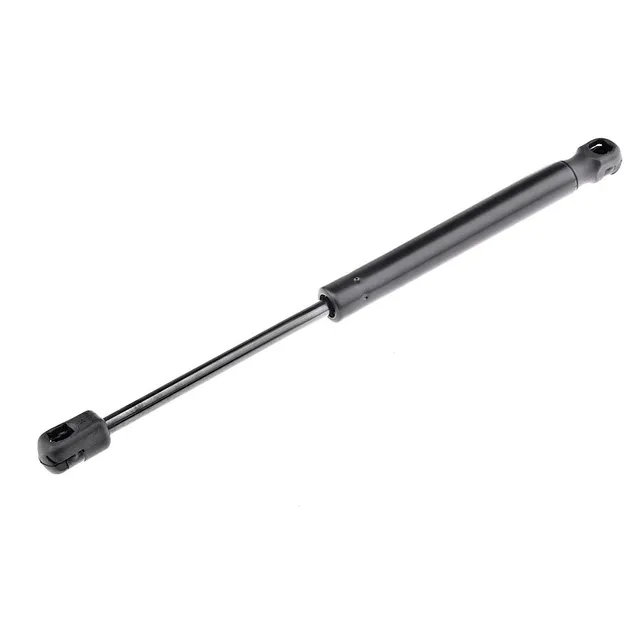 Амортизатор (газовая пружина) L299MM, F550N KIA MAGNETIS 01- NTY AEKA017