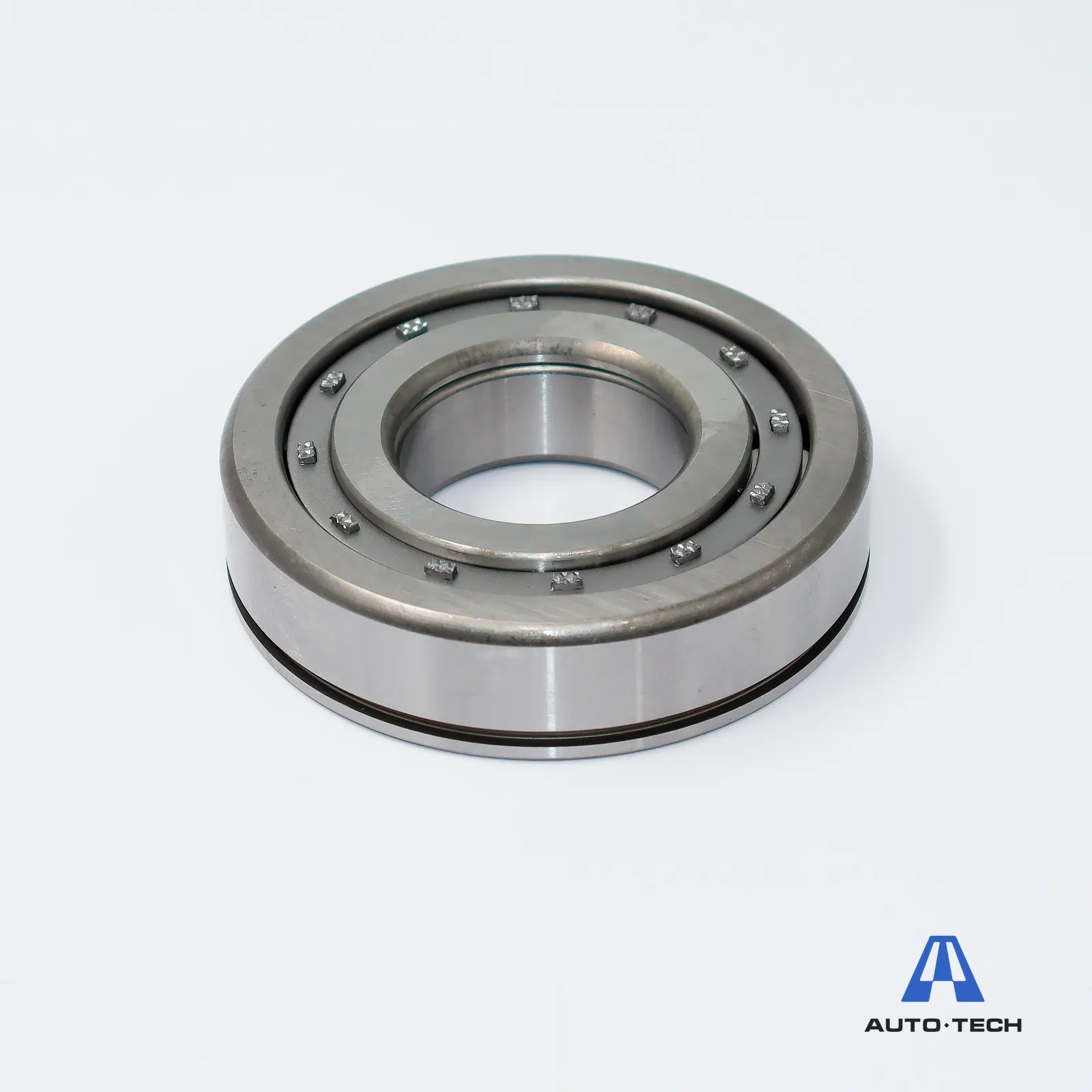 Подшипник промежуточного вала разборный 192309E AVTO-TECH AT0718