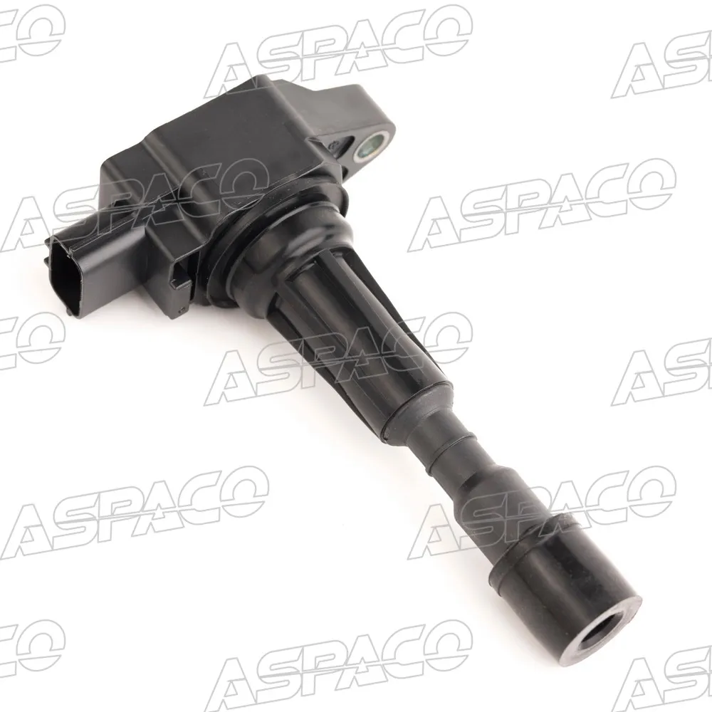 КАТУШКА ЗАЖИГАНИЯ MAZDA 2 3 2003-2019 ASPACO AP18927