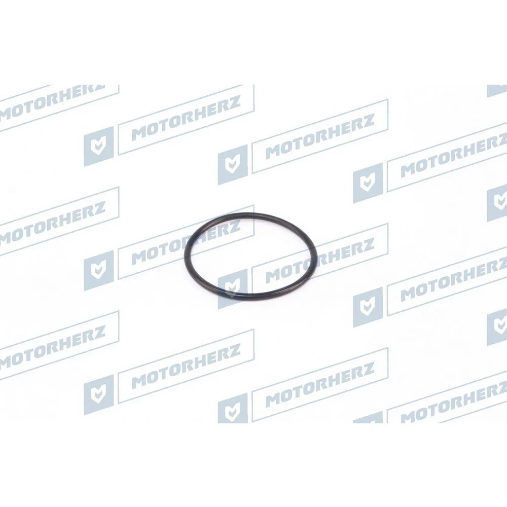 Кольцо рулевой рейки Motorherz HR0324