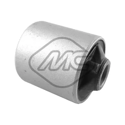 Сайлентблок LEXUS RX Metalcaucho 58194