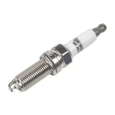 Свеча зажигания (4288/PLKR7A) платина MB W203/W211/W164/W251/W221 3 STELLOX 329 323-SX