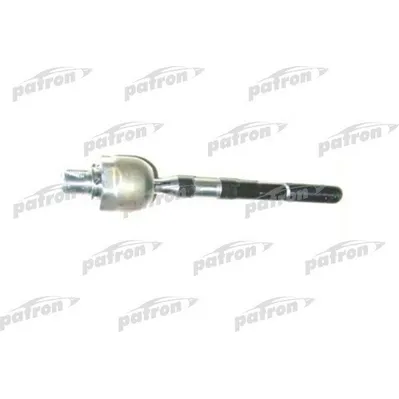 Тяга рулевая HYUNDAI: ACCENT 05- PATRON PS2060