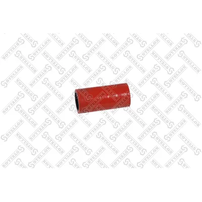 Патрубок смазки турбины Omn MAN STELLOX 81-11427-SX
