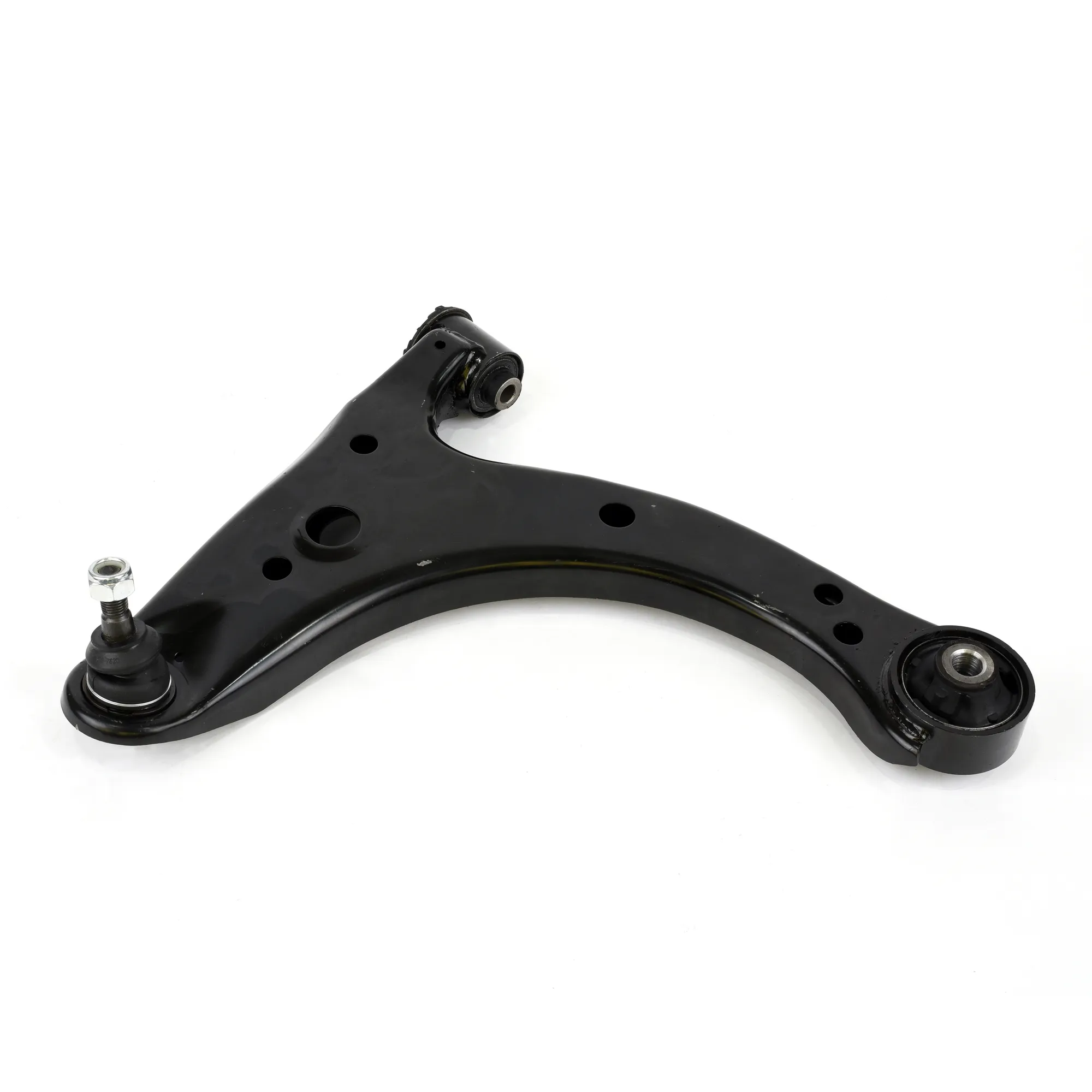 Рычаг подвески TOYOTA Avanza 2003 ~ 2011 CTR CQ0326L