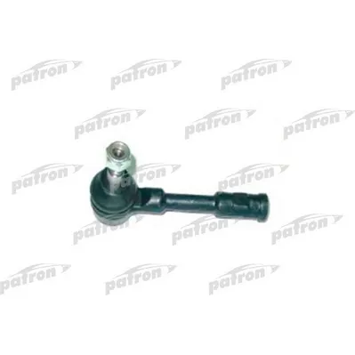 Наконечник рулевой тяги двустороннийOPEL: ASTRA G 98-, ZAFIRA 99- PATRON PS1053