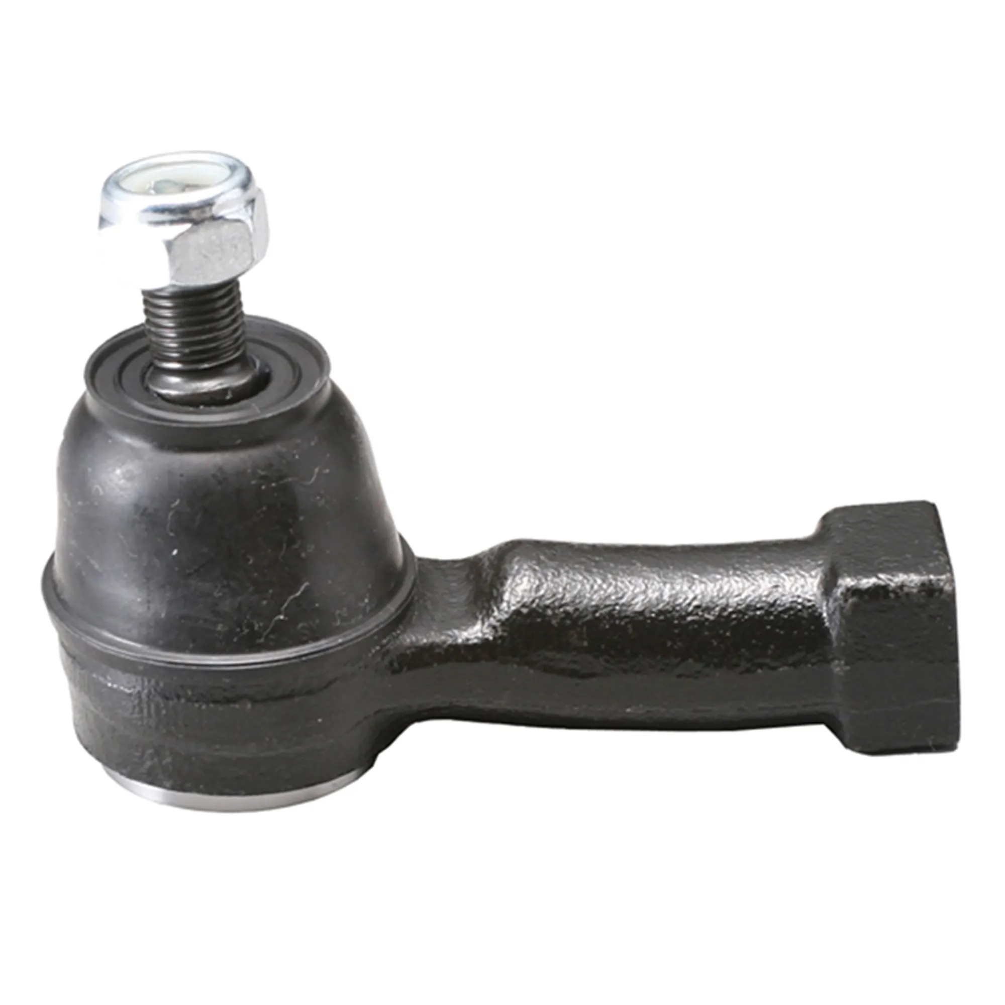 Наконечник рулевой тяги MAZDA B1600 1985 ~ 1996 / B2200 1985 ~ 2002 / B250 CTR CE0452