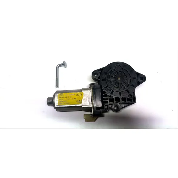 Мотор стеклоподъемника пер. R, Уценка HYUNDAI/KIA HYUNDAI/KIA 82460-2E000-N0 Уценка