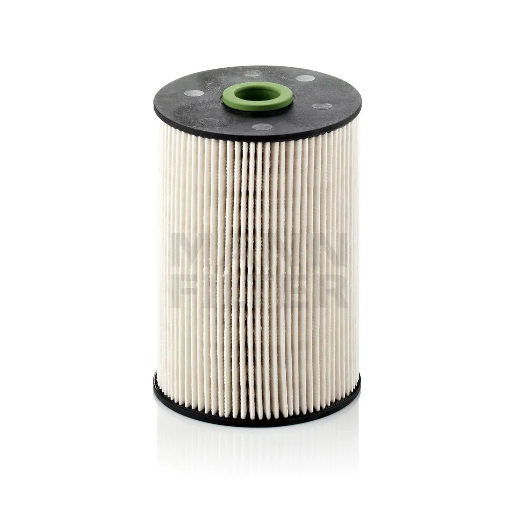 Фильтр топливный MANN-FILTER PU 936/1 X
