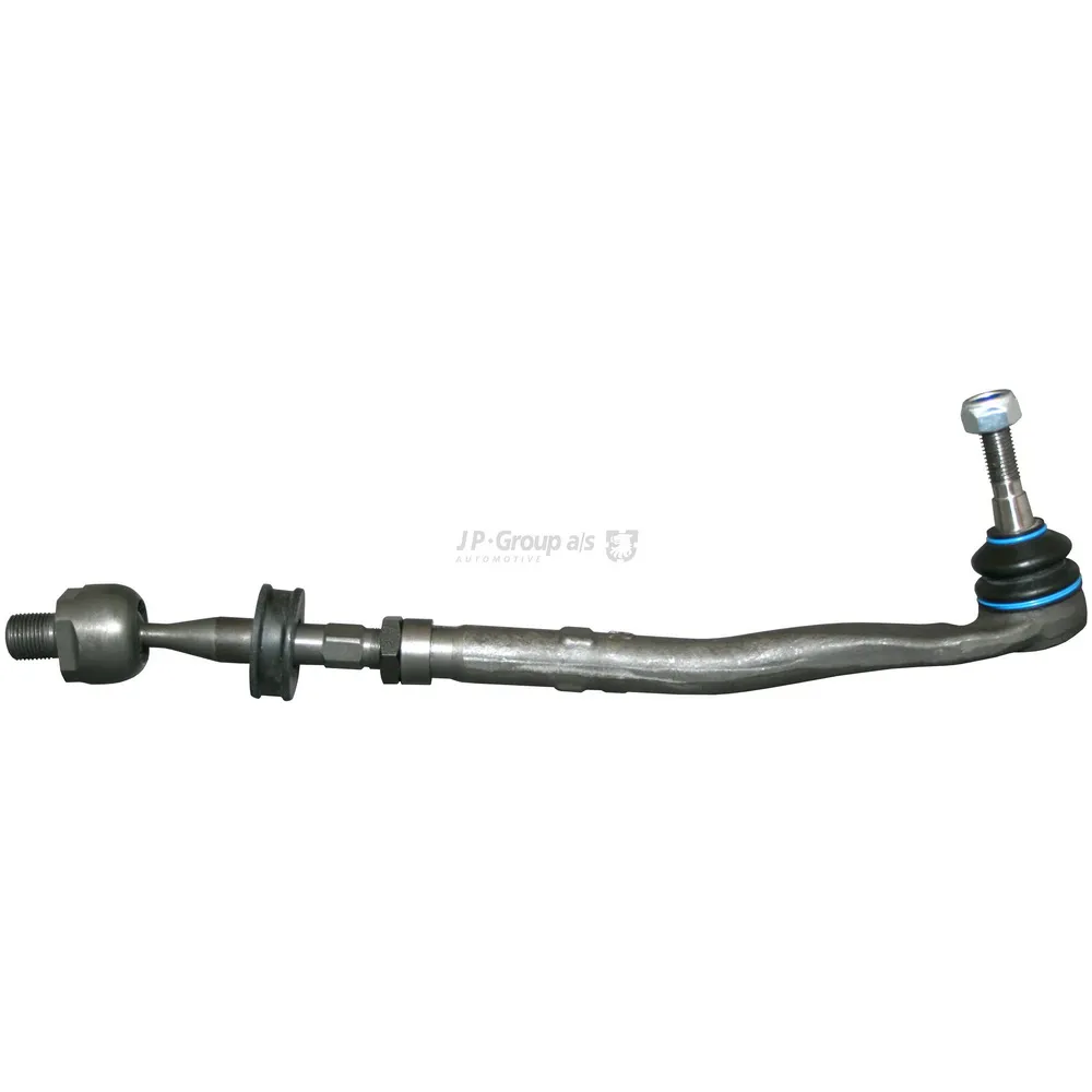 Тяга рулевая поперечная