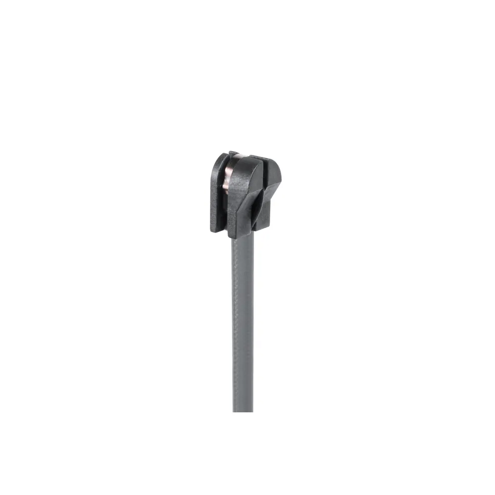 Датчик износа колодок AUDI A3 [8V] (2013>)/SEAT LEON (5F) (2013>) Metaco 6342-092