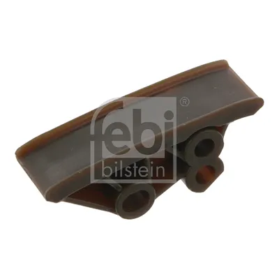 Планка успокоителя Mercedes-Benz PKW FEBI 10418