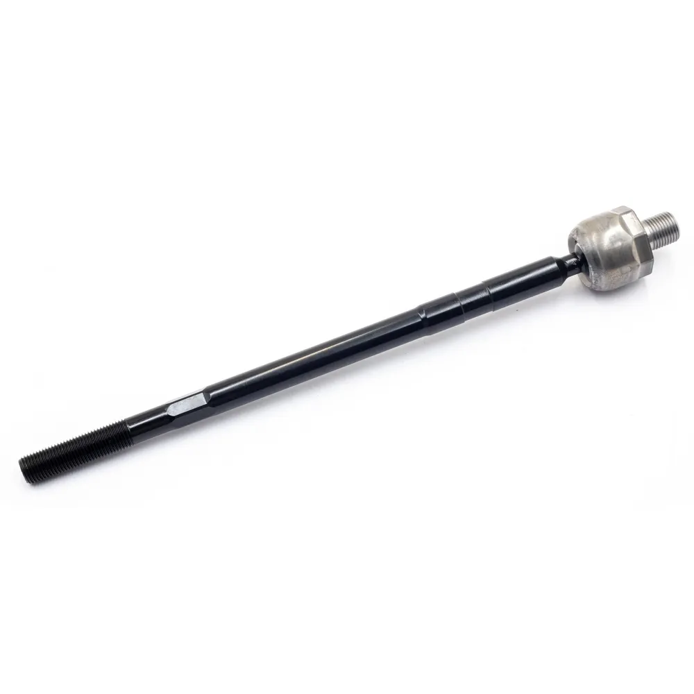 Тяга рулевая L=R VW AUDI SKODA SEAT VAG 6RD 423 810