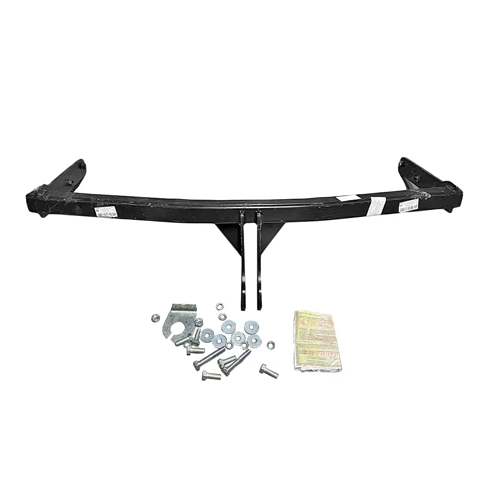 Уценка Фаркоп ТРЕЙЛЕР Great Wall Hover H3 2009-2013, Уценка Трейлер 8120-N0