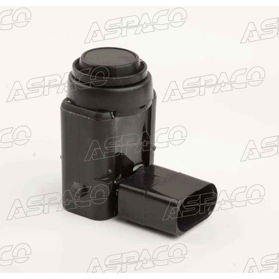 Датчик парковки SKODA OCTAVIA (97-11), VW GOLF PLUS (05-09), TOUAREG (03-10) ASPACO AP5729U