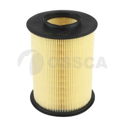 Фильтр воздушный FORD Focus II III C Max VOLVO C30 S40 V50 1 4 2 0 03 07 OSSCA 18539