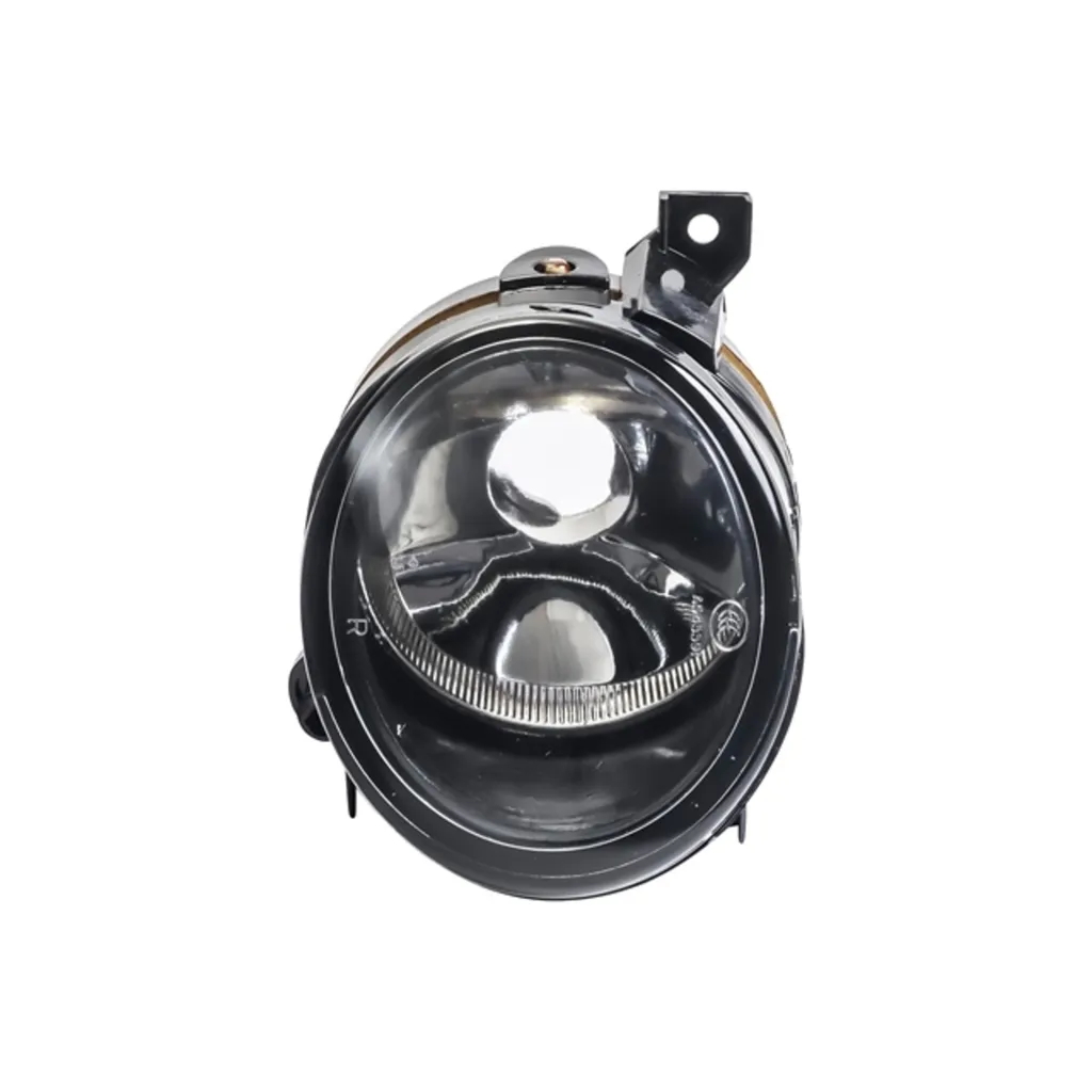 Фара противотуманная (ПТФ) правая JETTA V 2005-2011 SAILING VGL45699700R