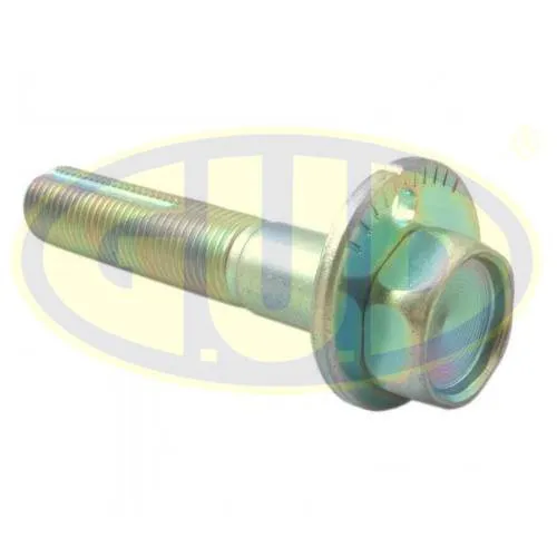 БОЛТ ЭКСЕНТРИКОВЫЙ NIS 100NX B13 90-94/ALMERA N14/B14/B13 90-95/NIS BLUEBIRD SYLPHY G10 00-05
