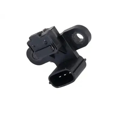 Датчик положения коленвала Mitsubishi Carisma/Lancer 1.6-2.0 95-06 STELLOX 06-00184-SX