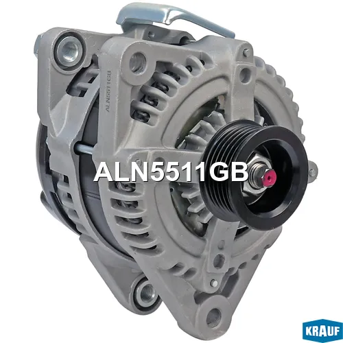 Генератор KRAUF ALN5511GB