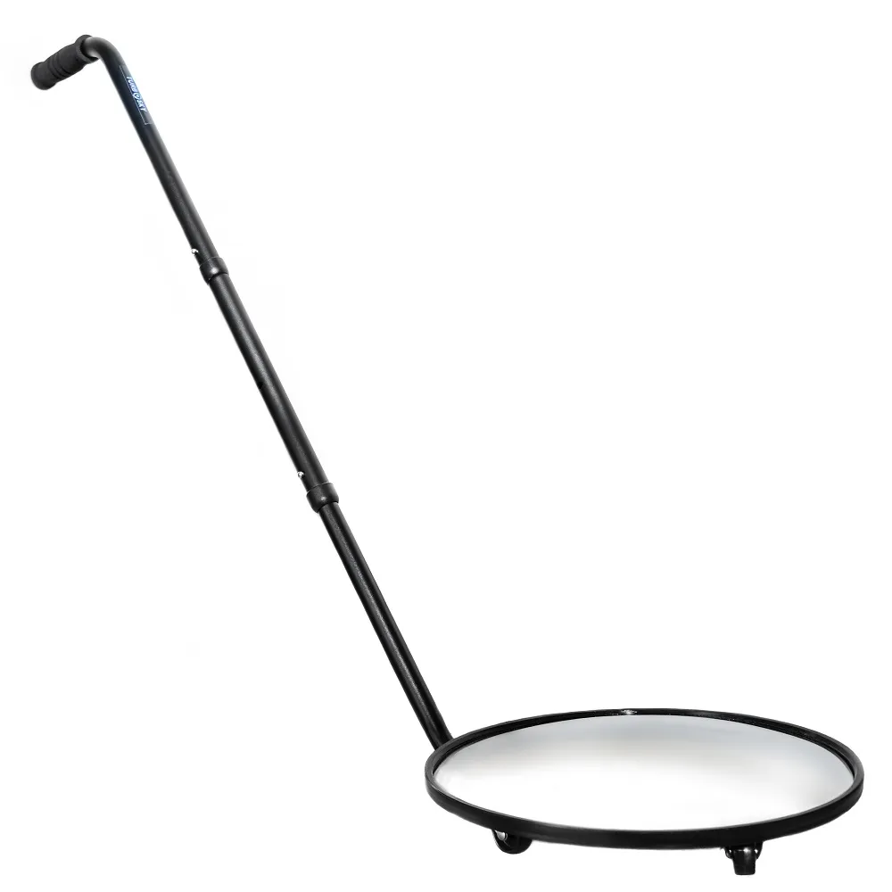 Досмотровое зеркало Turbosky Mirror-03 TurboSky TMirror03