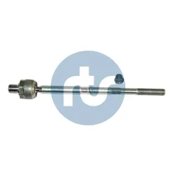 Тяга рулевая L=R OPEL Astra G/Zafira A RTS 92-90358-010