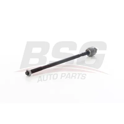 Тяга рулевая KANGO/CLIO 98-11 BSG BSG 75-310-100
