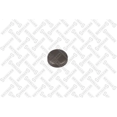 Крышка MAN STELLOX 89-03151-SX
