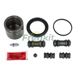 Ремкомплект суппорта Frenkit 260967