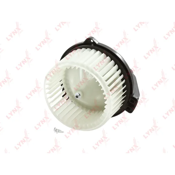 Вентилятор отопителя LYNXauto RF-1727