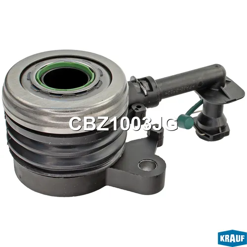 Подшипник выжимной KRAUF CBZ1003JG