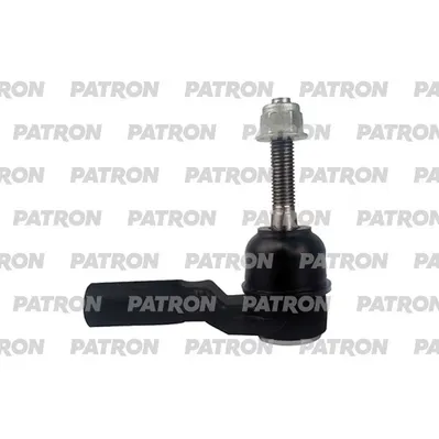 Наконечник рулевой тяги CHEVROLET Lumina 2nd Gen 1995-2001 (произведено в PATRON PS1459