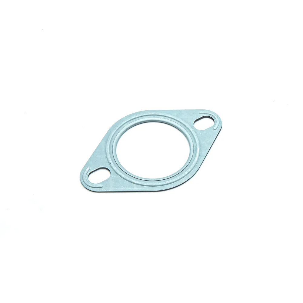 Прокладка глушителя PARTS-MALL P1N-A010