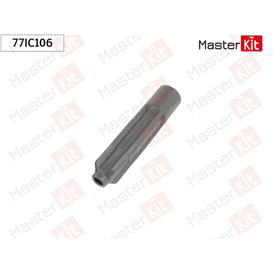 Наконечник катушки зажигания MERCEDES MASTERKIT 77IC106