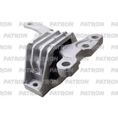 Опора двигателя Cadillac SRX 10-16 PATRON PSE30907