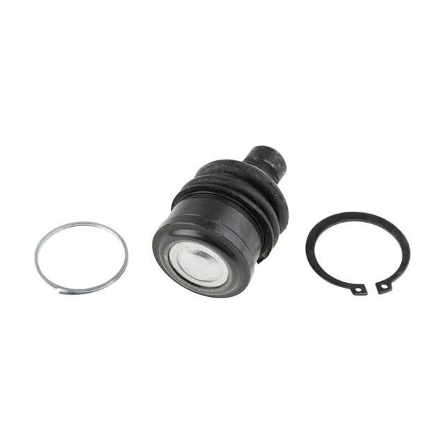 ШАРОВАЯ ОПОРА MITSUBISHI CARISMA DA 99-03, SPACE STAR 98- /FRONT, LOWER/ NTY ZSDMS025