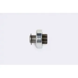 Бендикс стартера Renault Clio/Laguna/Megane 1.4/1.6 99> STELLOX 06-80147-SX