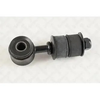 Тяга стабилизатора Citroen Jumper, Fiat Ducato, Peugeot Partner 2 STELLOX 56-00643A-SX