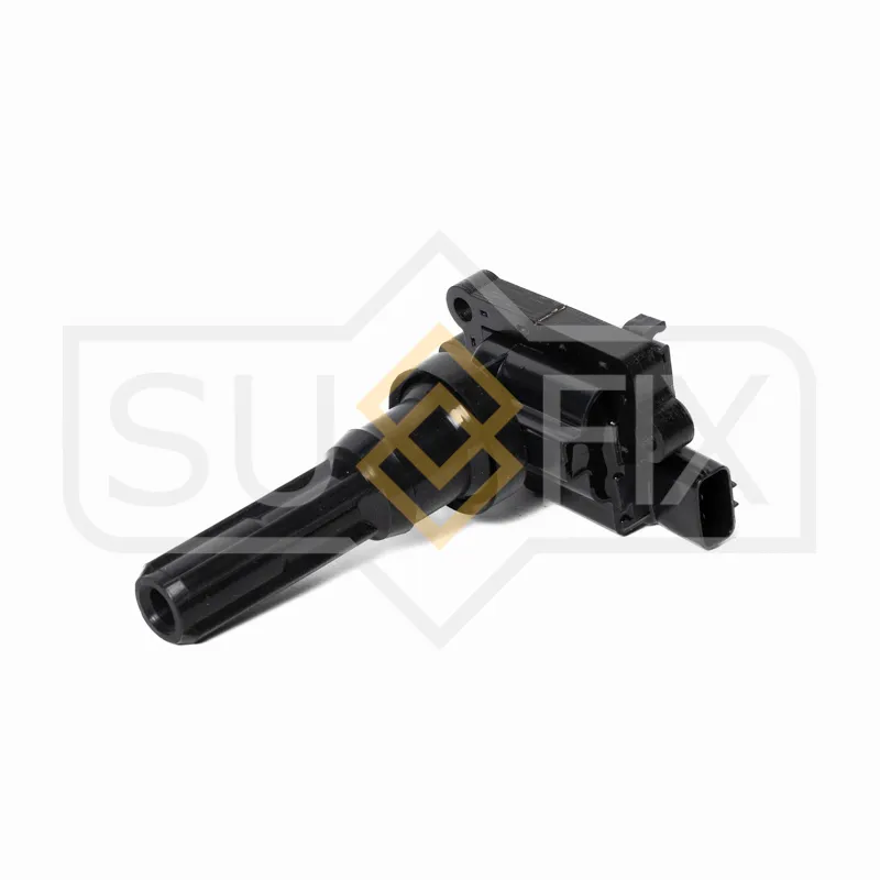 Катушка зажигания SUFIX FC-2459