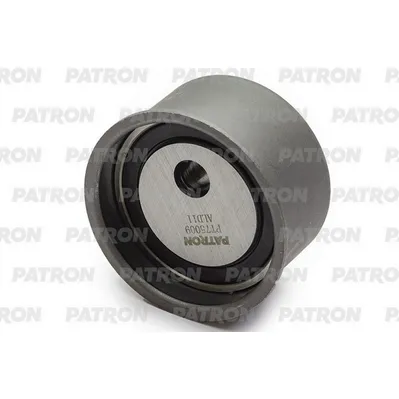 Ролик натяжной ремня ГРМ MITSUBISHI Colt/ Lancer 1.5-1.8 91> PATRON pt75009