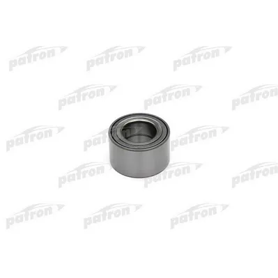 Подшипник ступичный передн FORD: Escape 01-10, MAZDA: Tribute 01-10 PATRON PBK510072H