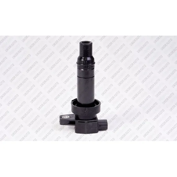 Катушка зажигания двигателя внутреннего сгорания UkorAuto UHD2B027310