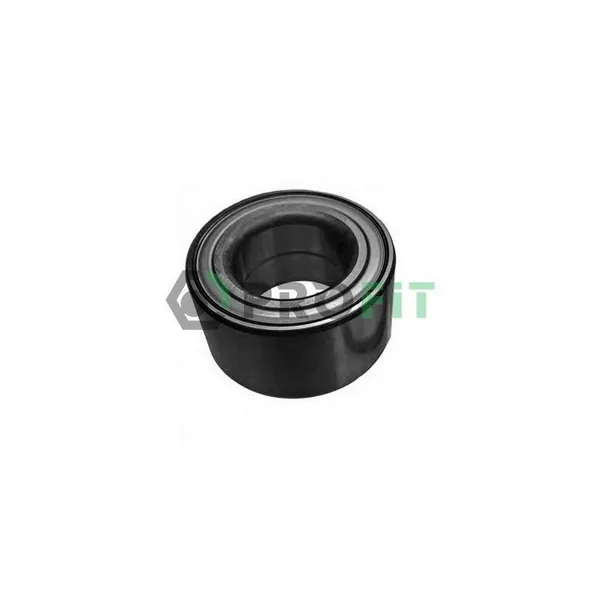 ПОДШИПНИК СТУПИЦЫ ПЕРЕДН.ЗАДН. VW GOLF II III JETTA CADDY PASSAT