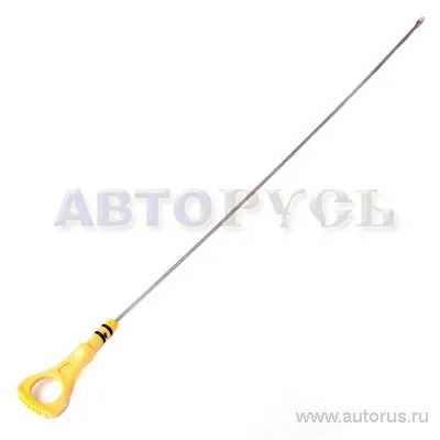Щуп масляный HYUNDAI Sonata Fe HYUNDAI/KIA 26611-38054