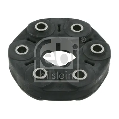 Муфтa кардана FEBI 15351