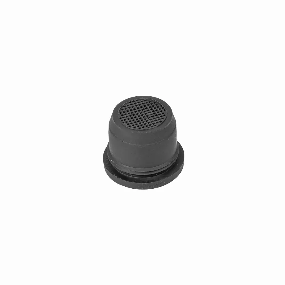 Кольцо уплотнительное насоса омывателя RENAULT LOGAN (6001548744) LARGUS LADA 2892 153 61R